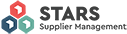 STARS Logo